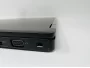 Купити ноутбук бу Dell Latitude 5580